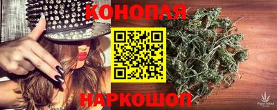 хмурый Камышлов