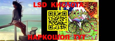 прущие грибы Ирбит