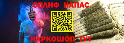 хмурый Камышлов