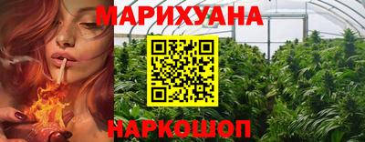 прущие грибы Ирбит
