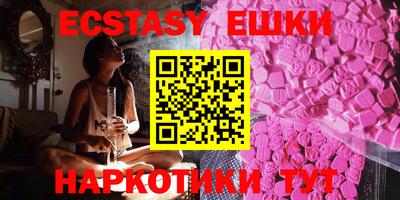 прущие грибы Ирбит