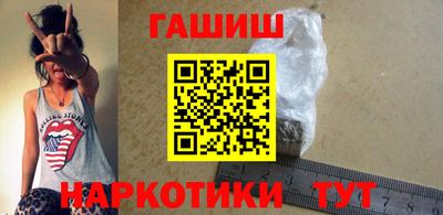 гидропоника Изобильный
