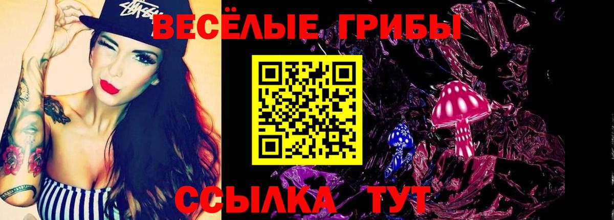 Магнитогорск  Галлюциногенные грибы Psilocybine cubensis  где купить наркотик  Вход с VPN  Псилоцибиновые грибы Cubensis 